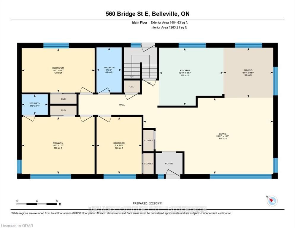Listing Image 35