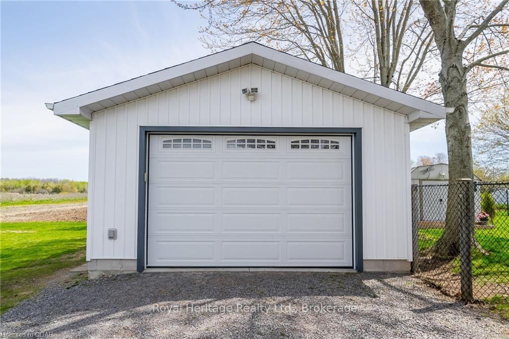 Listing Image 34