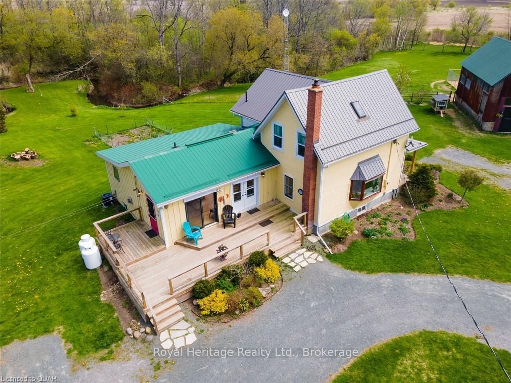 Listing Image 3