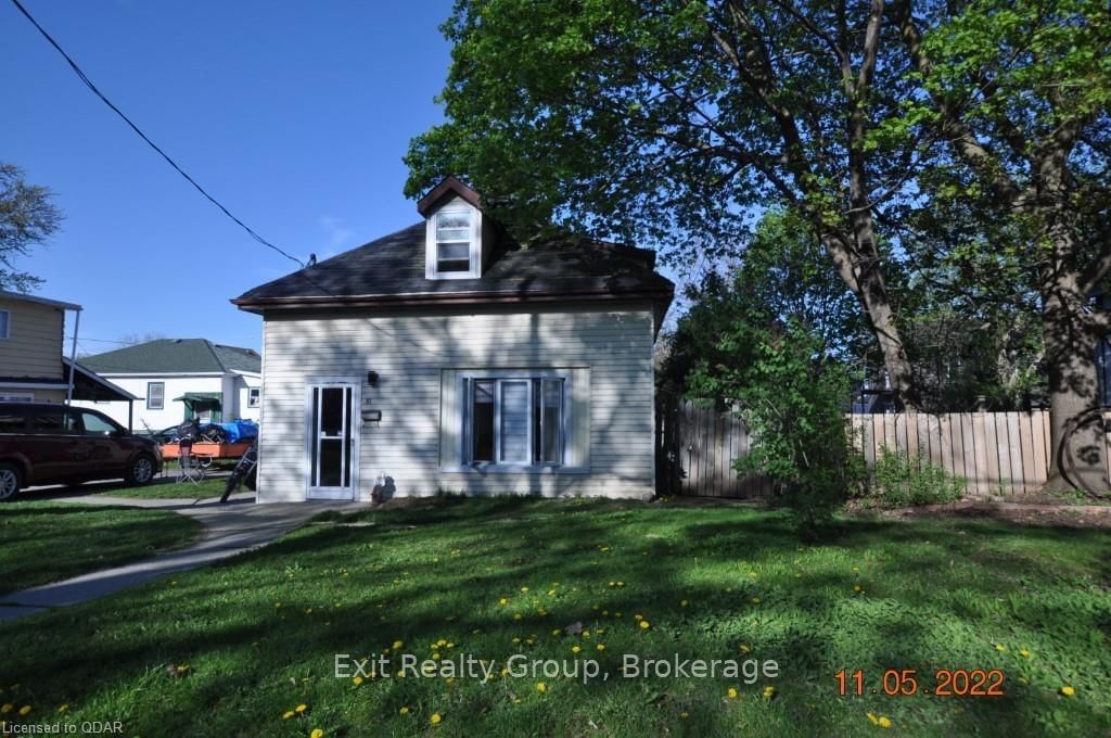 Listing Image 2