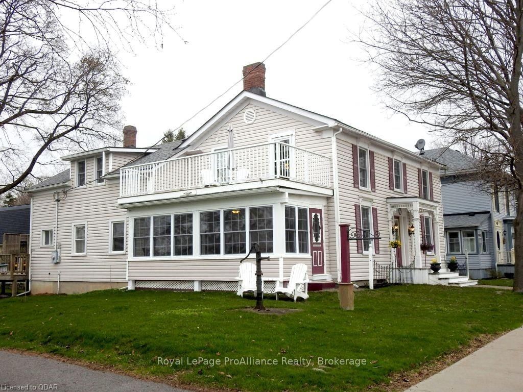 Listing photo 3
