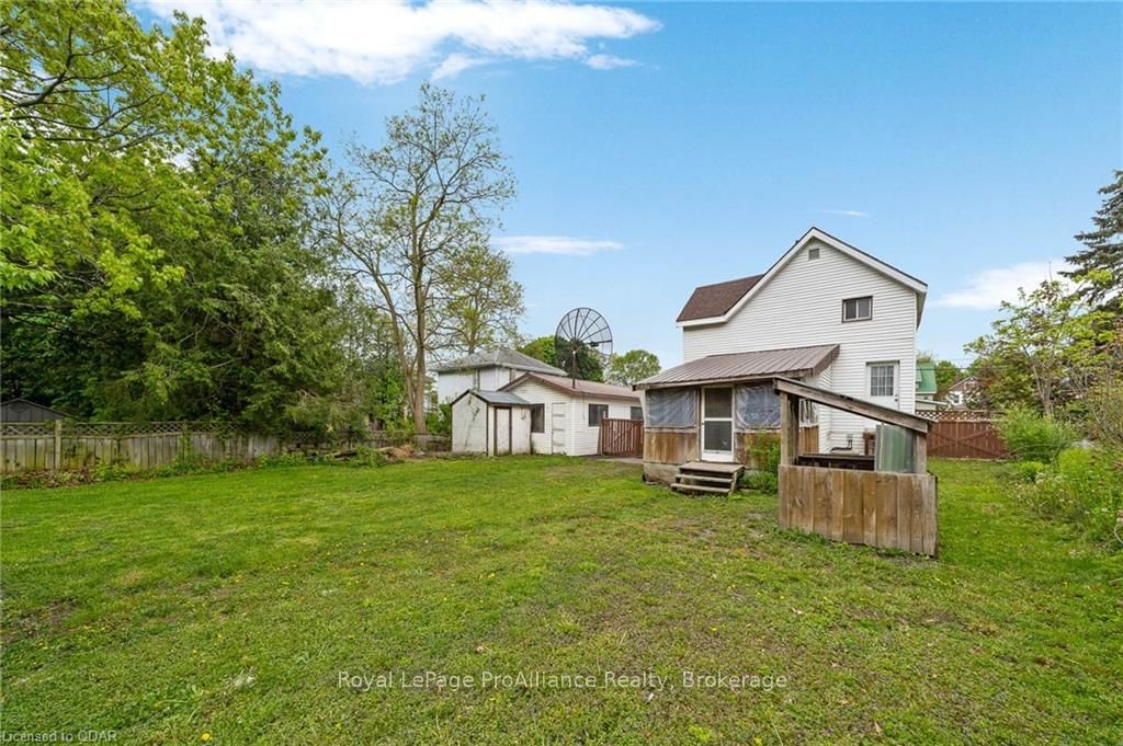 Listing Image 35