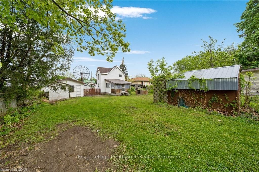 Listing Image 37