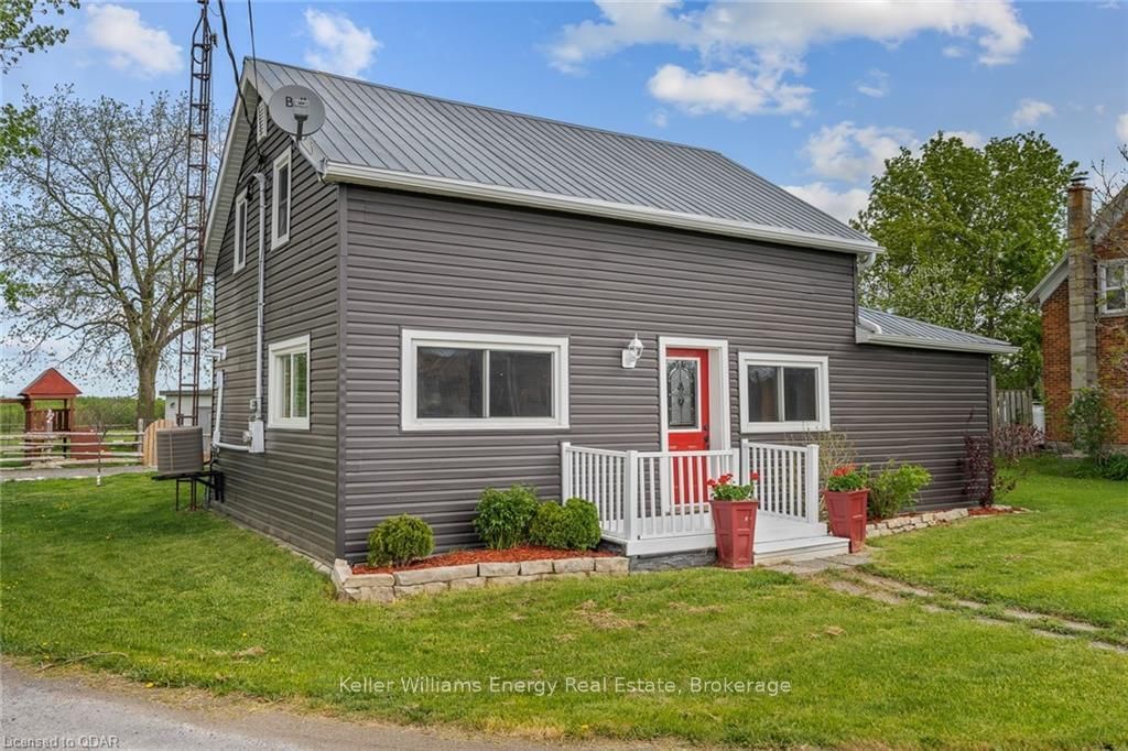 Listing Image 40