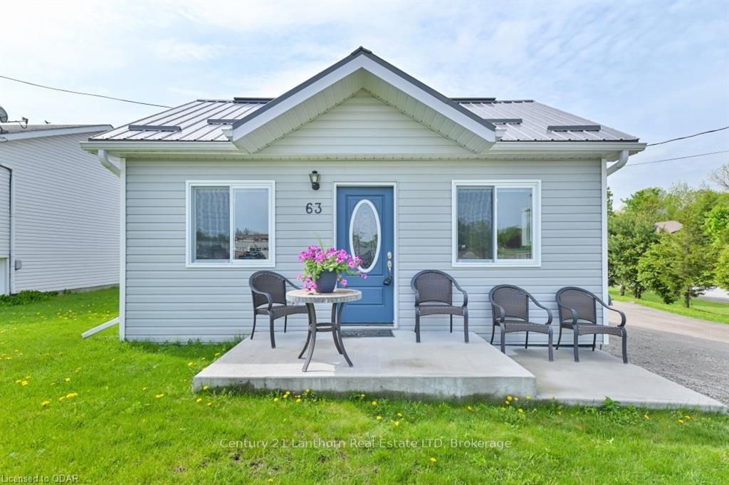 Listing Image 3