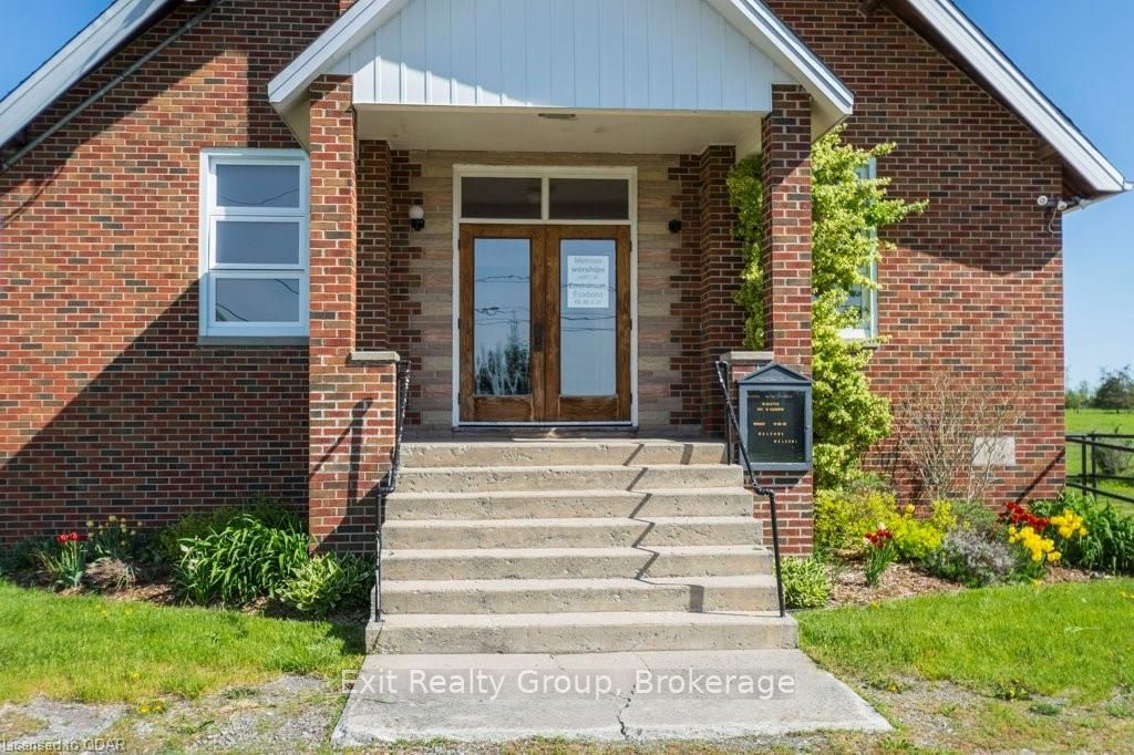 Listing Image 3