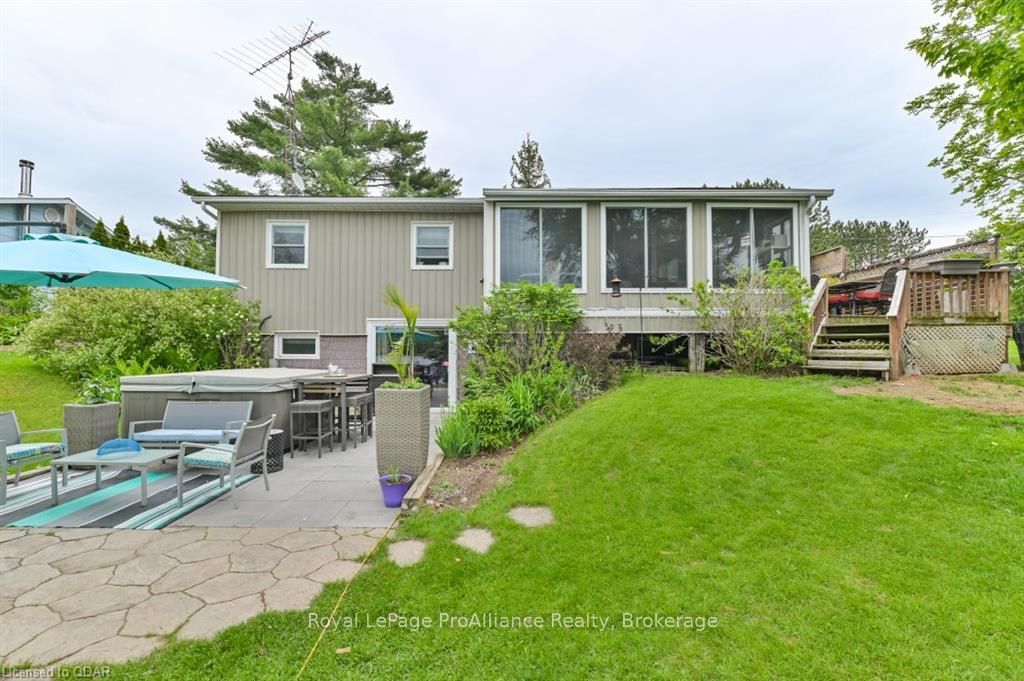 Listing Image 2