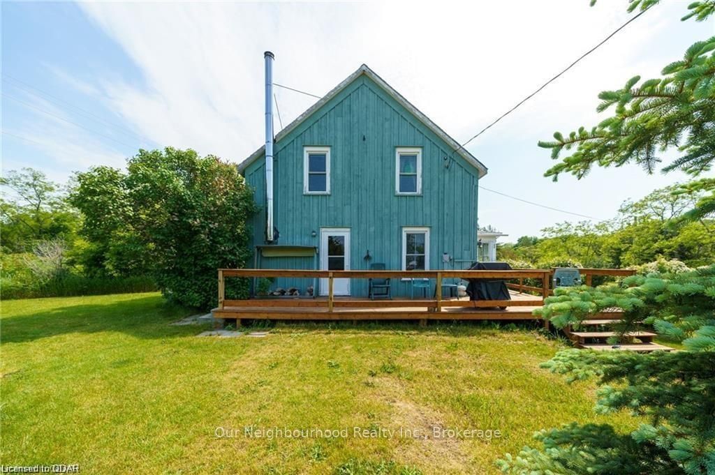 Listing Image 7