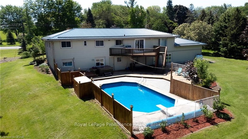 267 County Road 28, Prince Edward County, K8N 4Z7 | Image 2