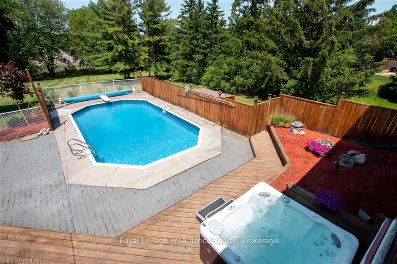 267 County Road 28, Prince Edward County, K8N 4Z7 | Image 3