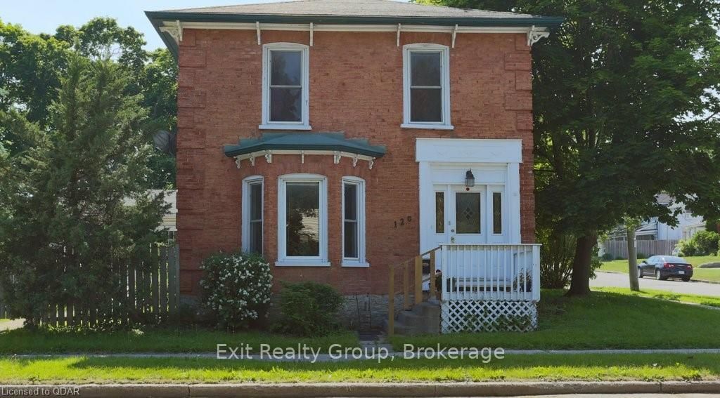 Listing Image 1