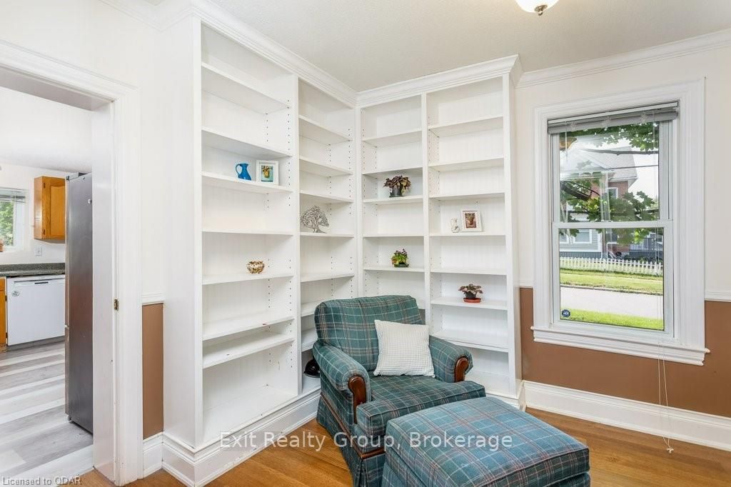 Listing Image 15