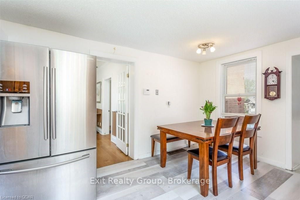Listing Image 20