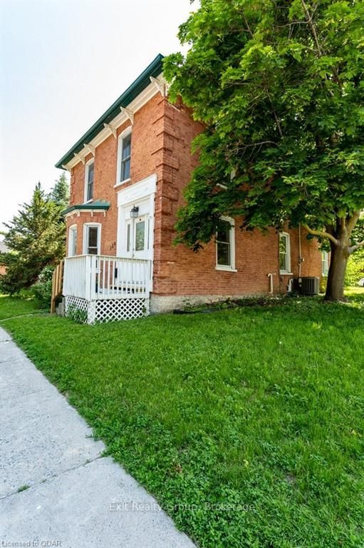 Listing Image 3