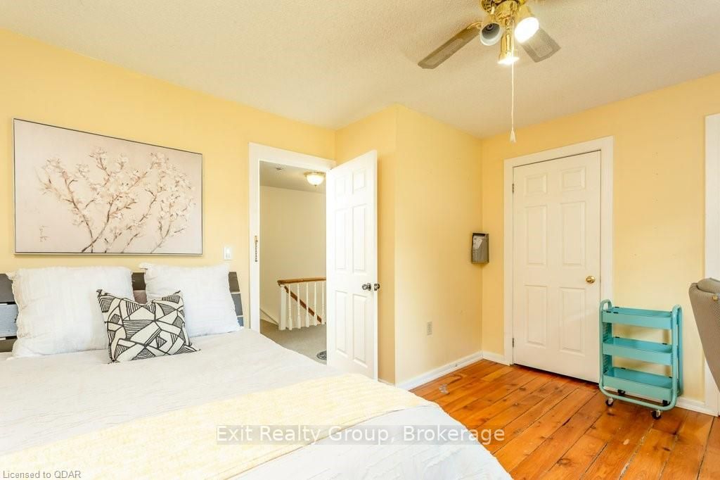 Listing Image 35