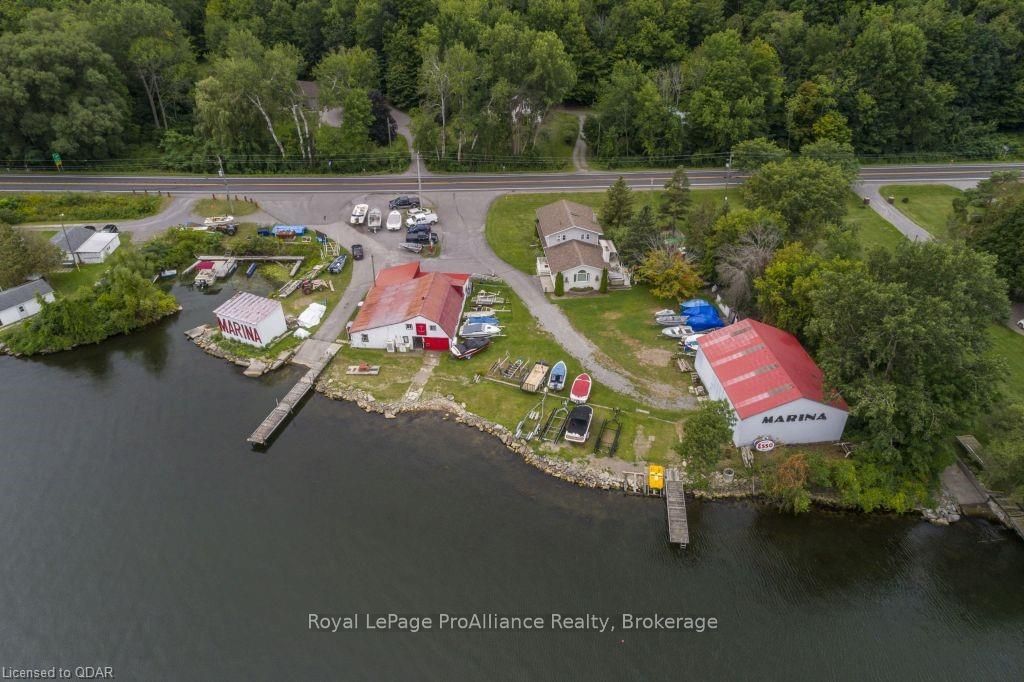 Listing Image 6