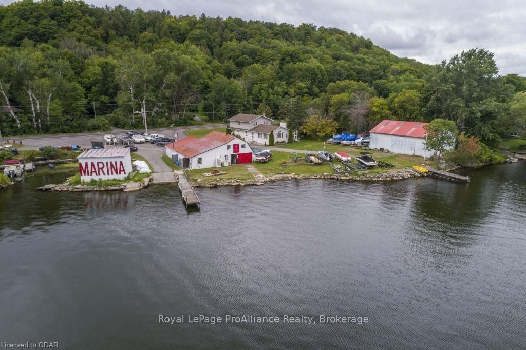 Listing Image 9