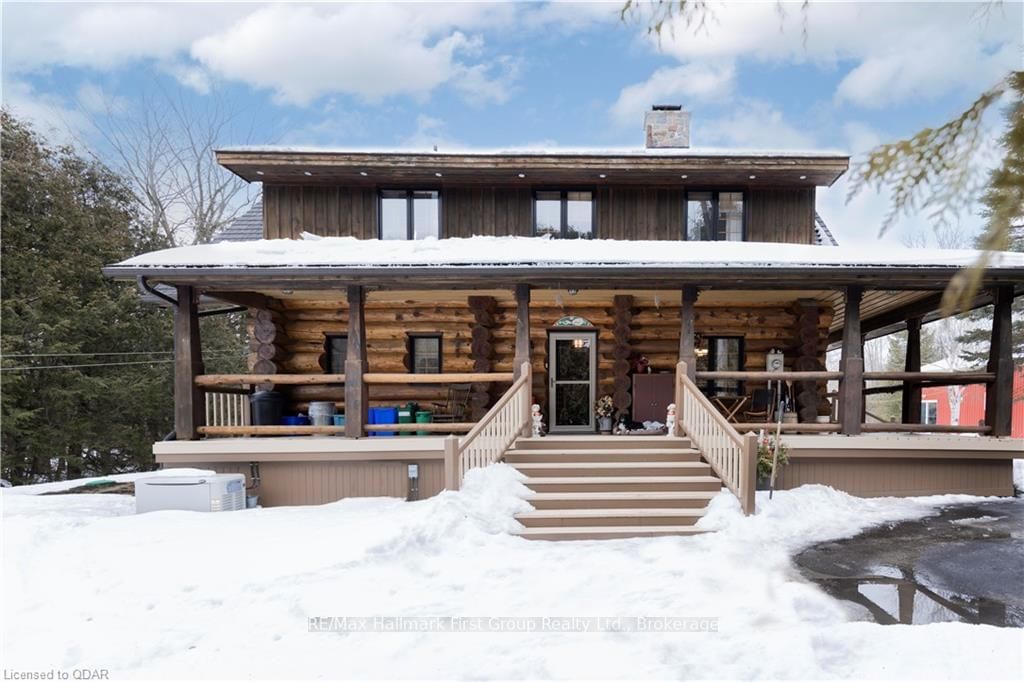 Listing Image 4