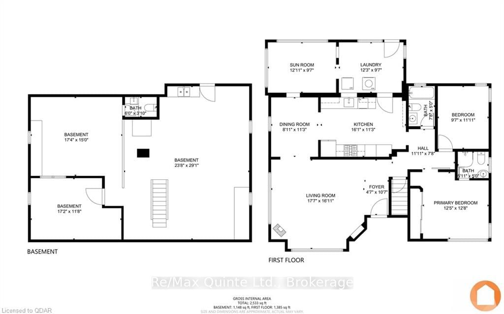 Listing Image 35