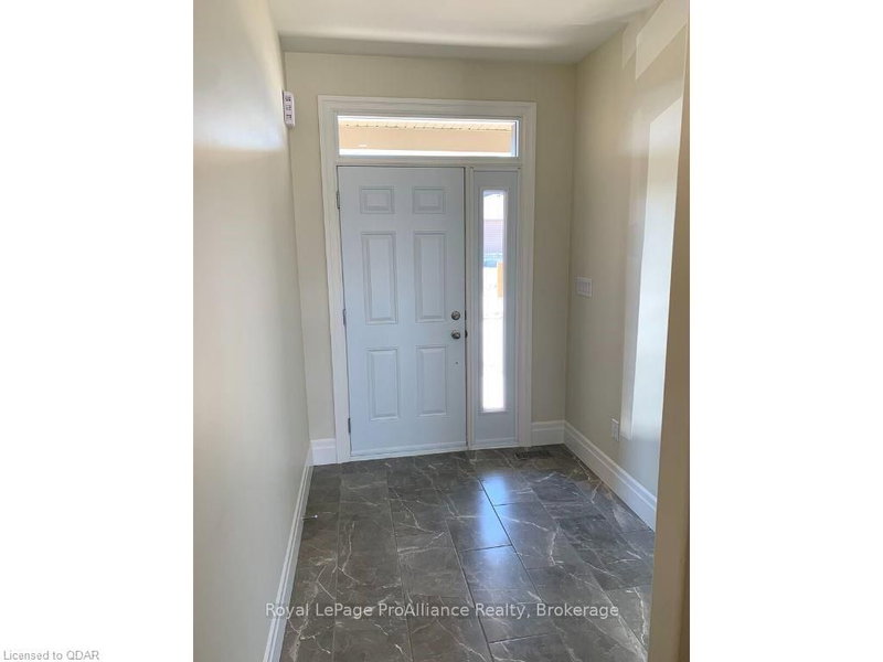 35 Allen St, Prince Edward County, K0K 2T0 | Image 2