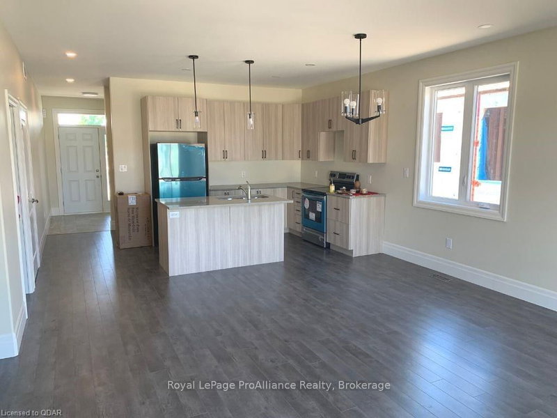 35 Allen St, Prince Edward County, K0K 2T0 | Image 3