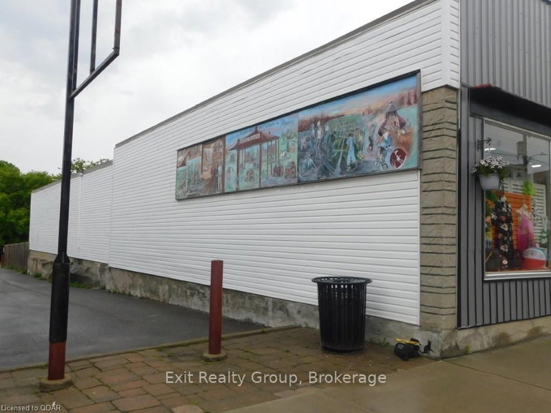 42 Durham St S, Madoc, K0K 2C0 | Image 2