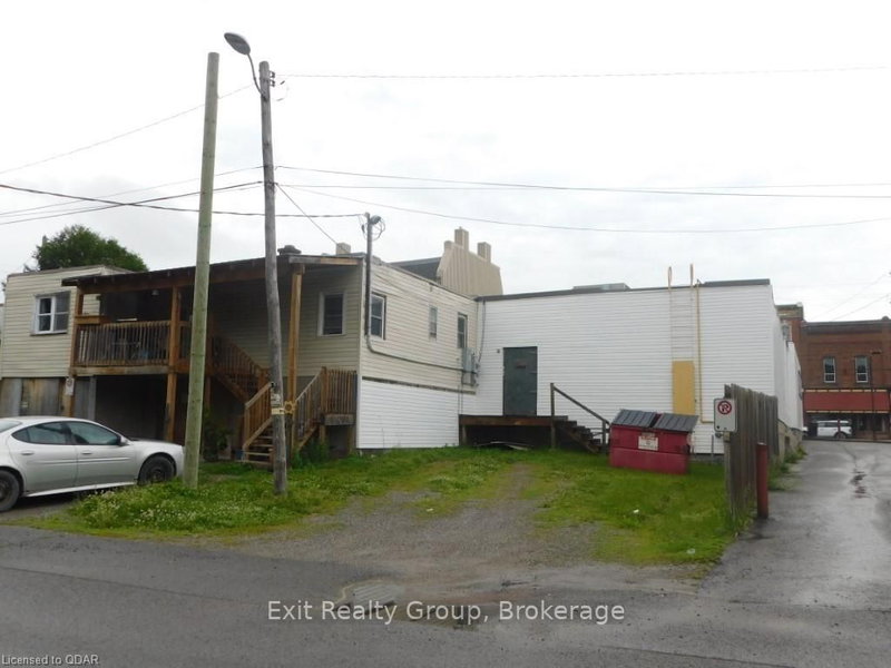 42 Durham St S, Madoc, K0K 2C0 | Image 3