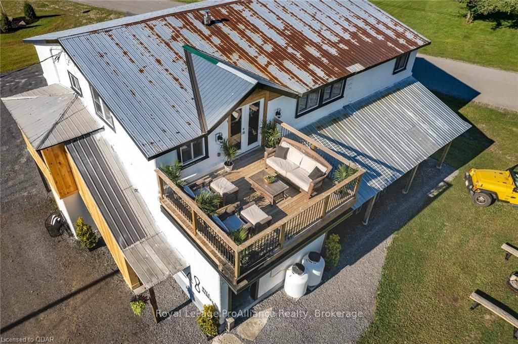 Listing Image 7