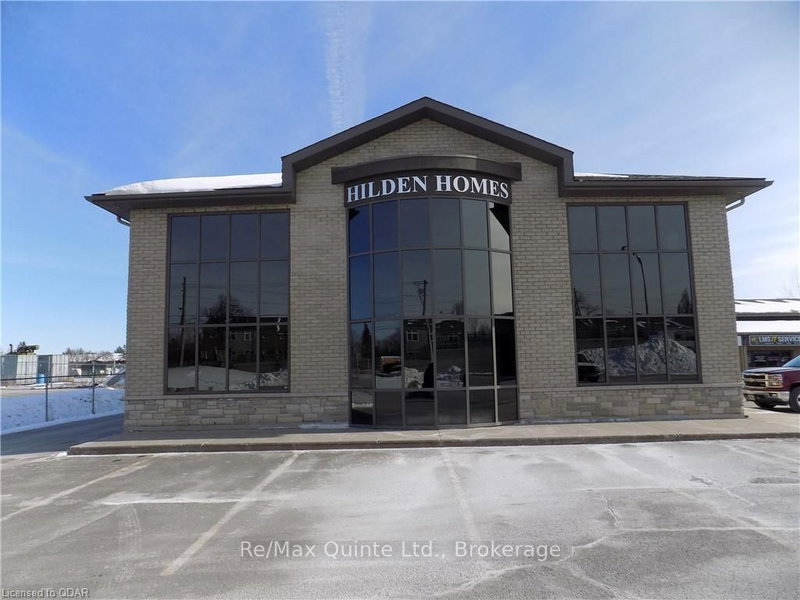 1 - 393 Sidney St, Belleville, K8P 3Z9 | Image 2