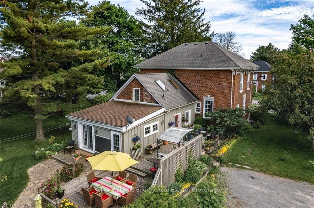 Listing Image 4