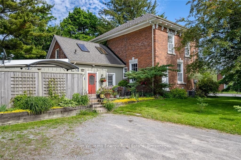 Listing Image 6