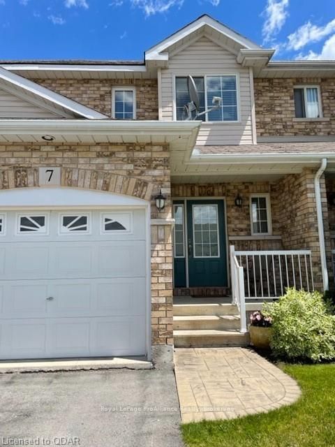 Listing Image 2