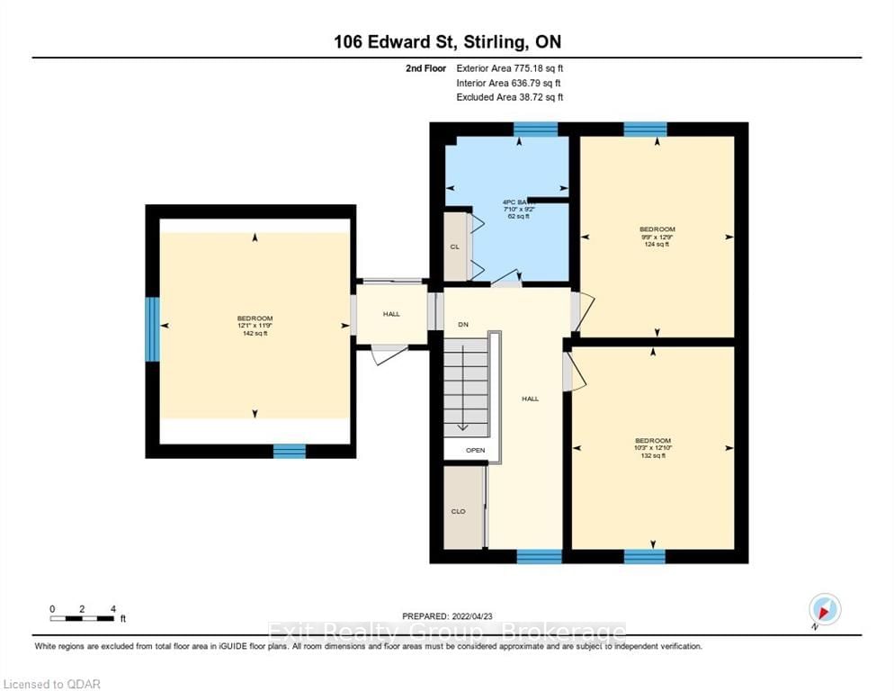 Listing Image 35