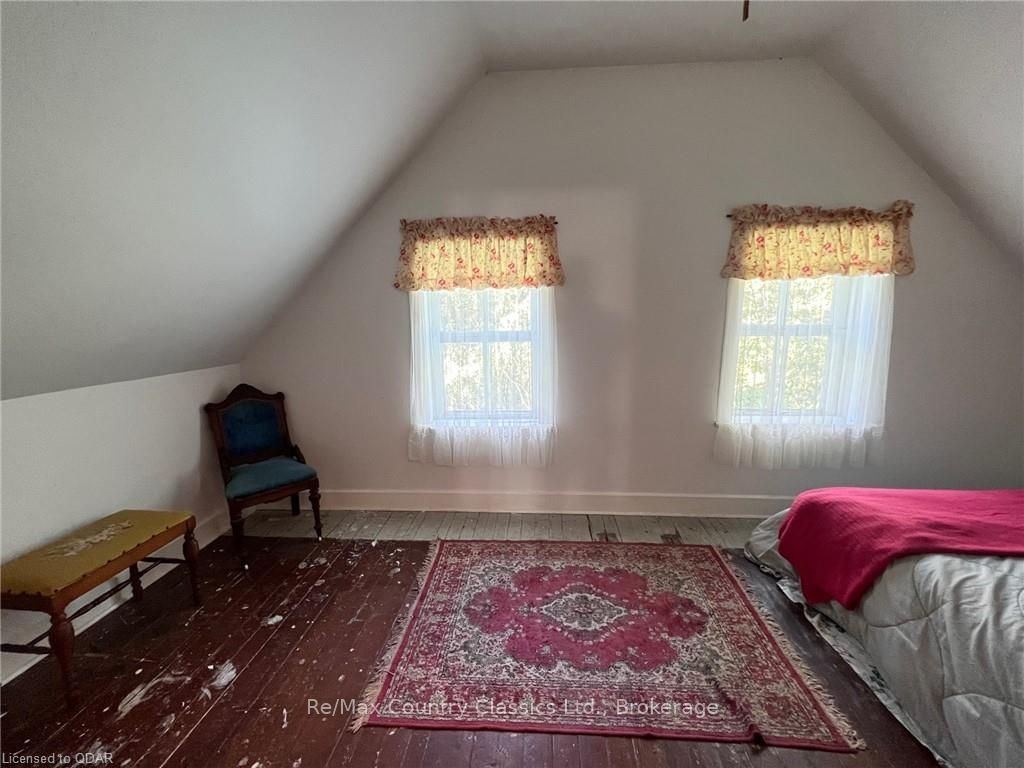 Listing Image 22