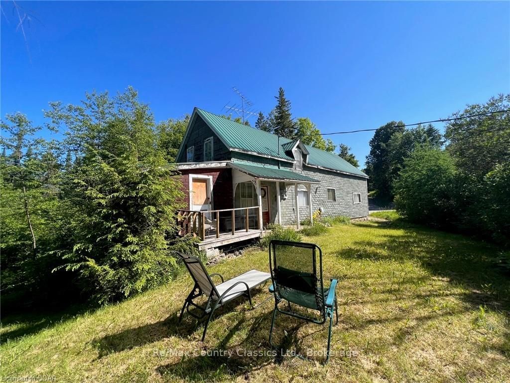Listing Image 3