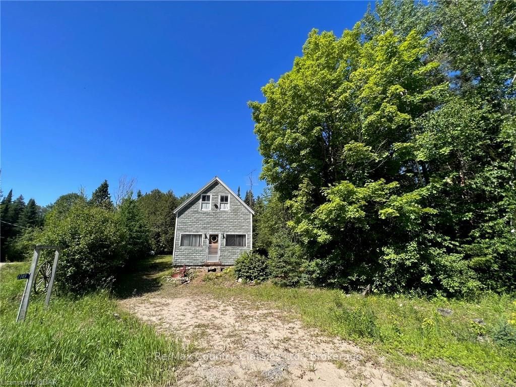 Listing Image 32
