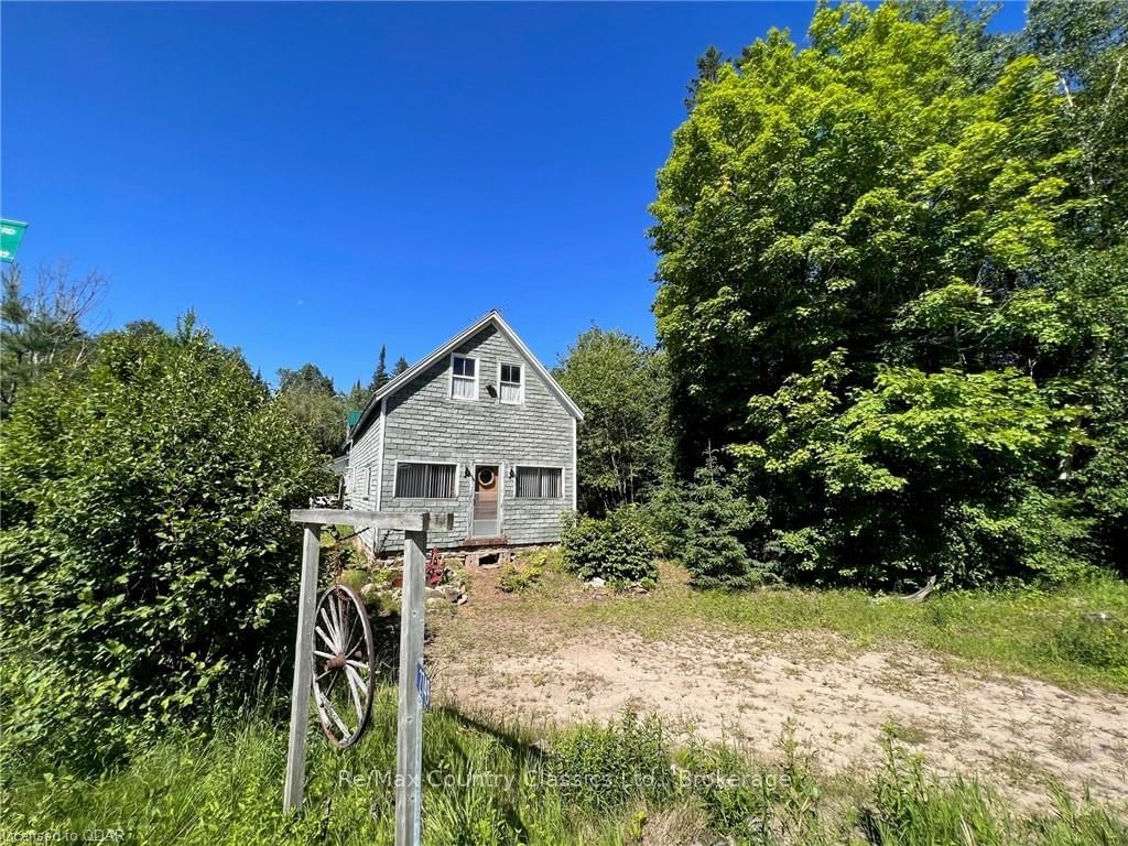Listing Image 33