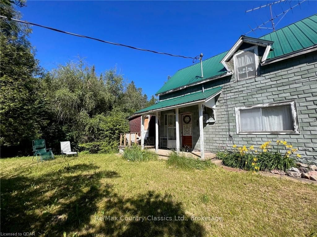 Listing Image 5