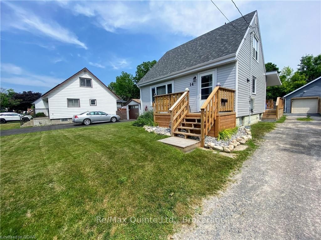 Listing Image 2