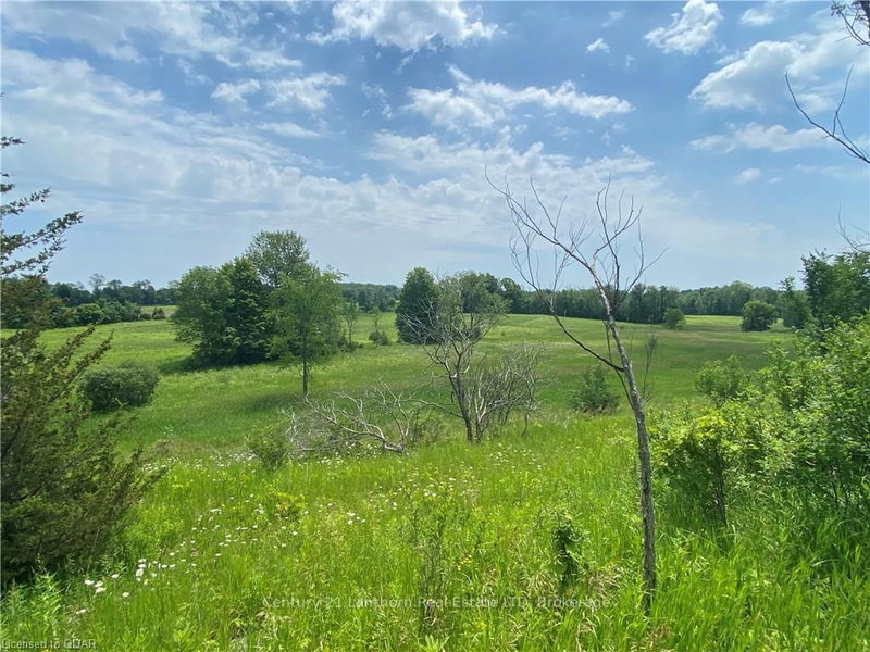 0 Hwy 62, Madoc, K0K 2K0 | Image 2