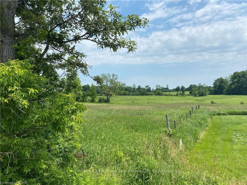 0 Hwy 62, Madoc, K0K 2K0 | Image 3