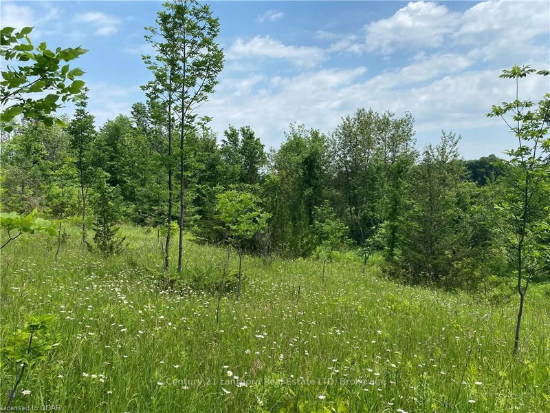 0 Hwy 62, Madoc, K0K 2K0 | Image 2