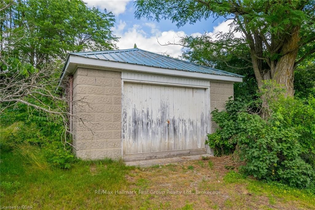 Listing Image 28