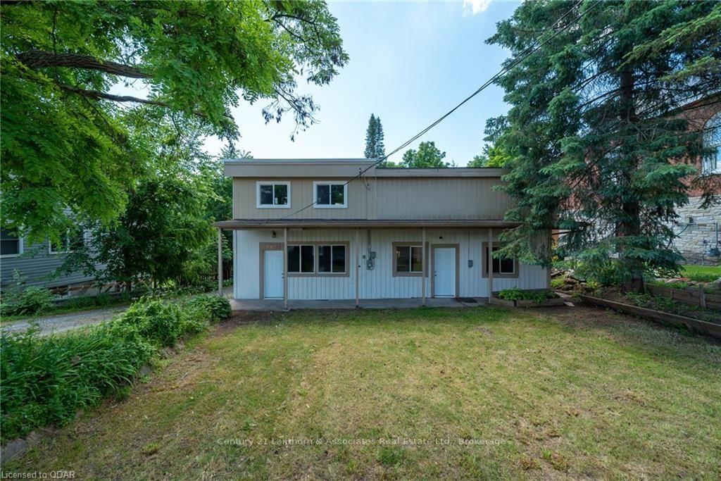 Listing Image 3