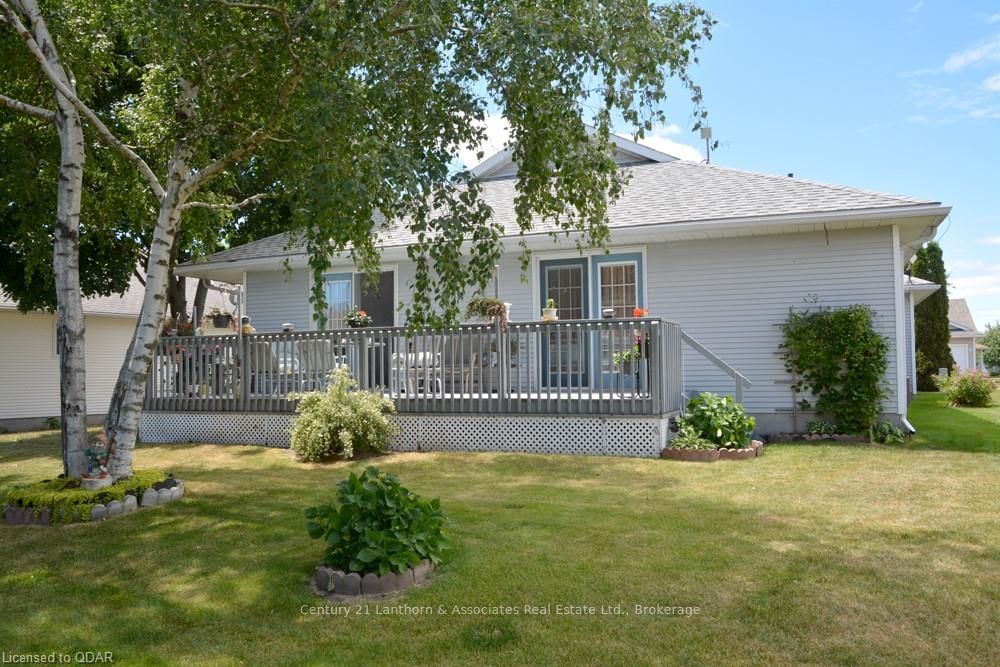 Listing Image 3