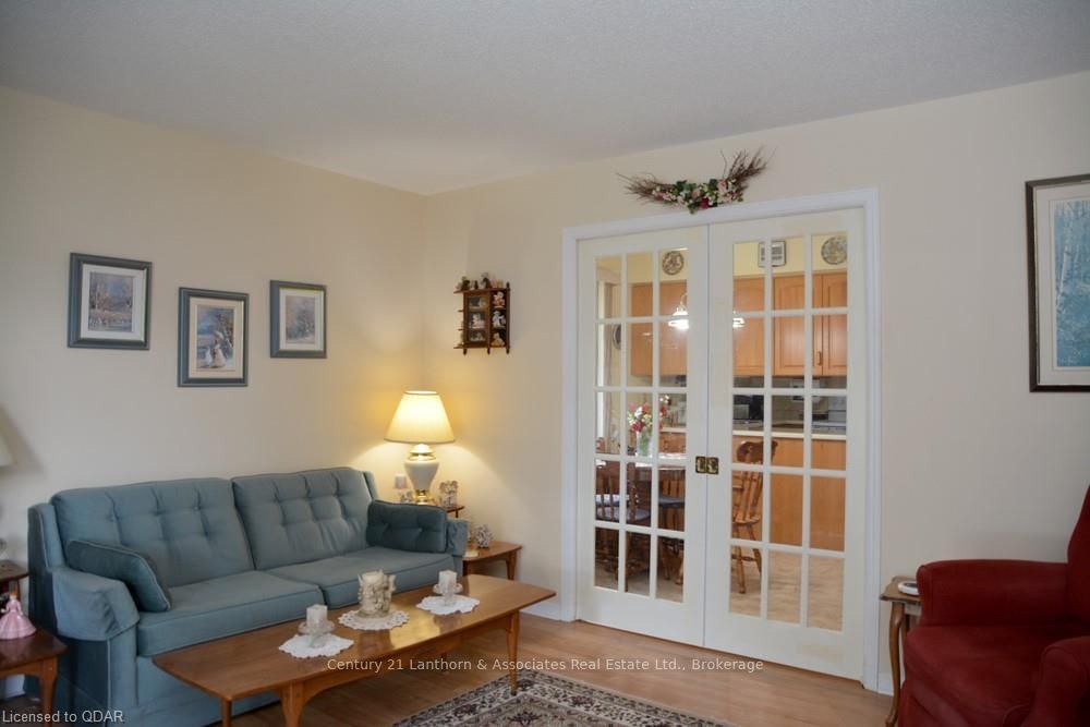 Listing Image 33