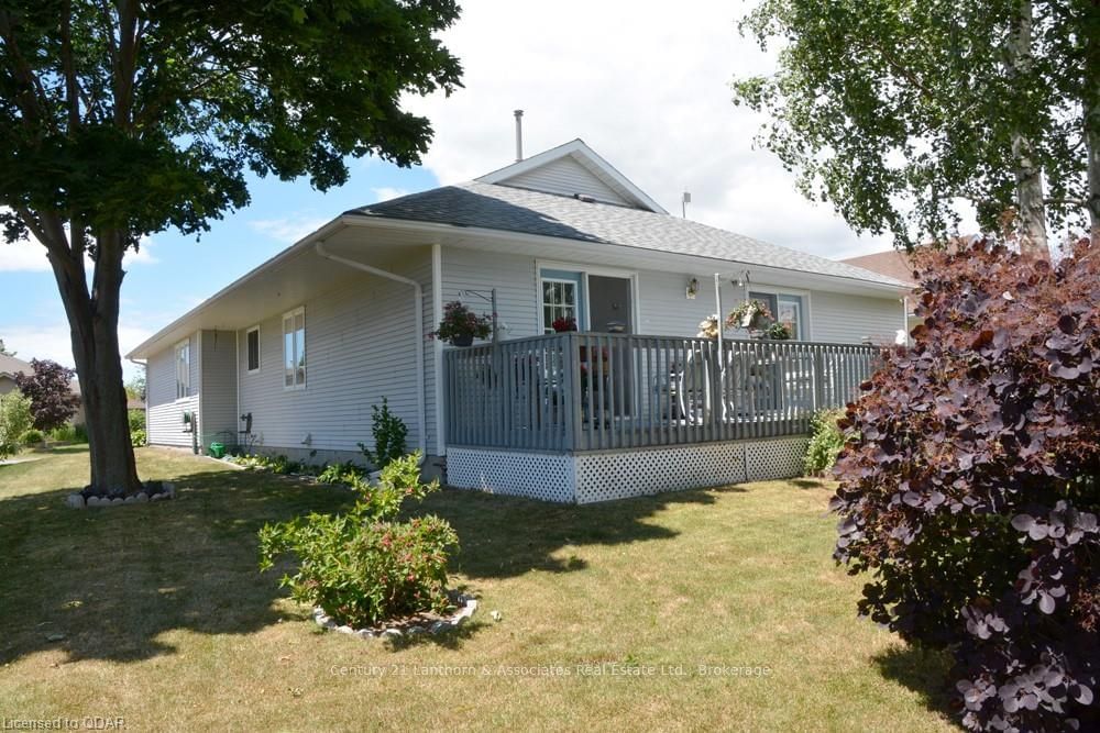 Listing Image 4