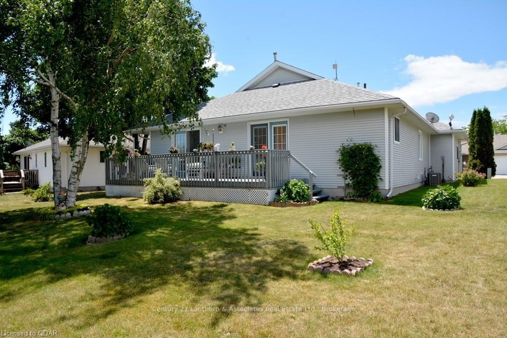 Listing Image 5