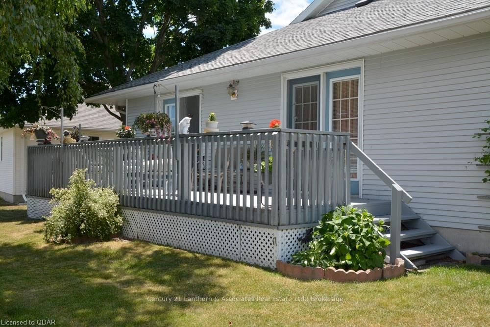 Listing Image 6
