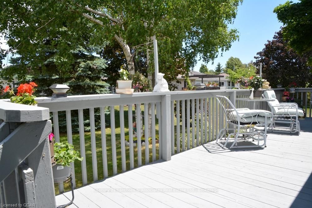 Listing Image 7